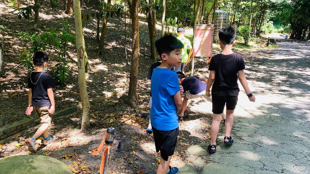 line_album_2024水牛城-1_240819_67