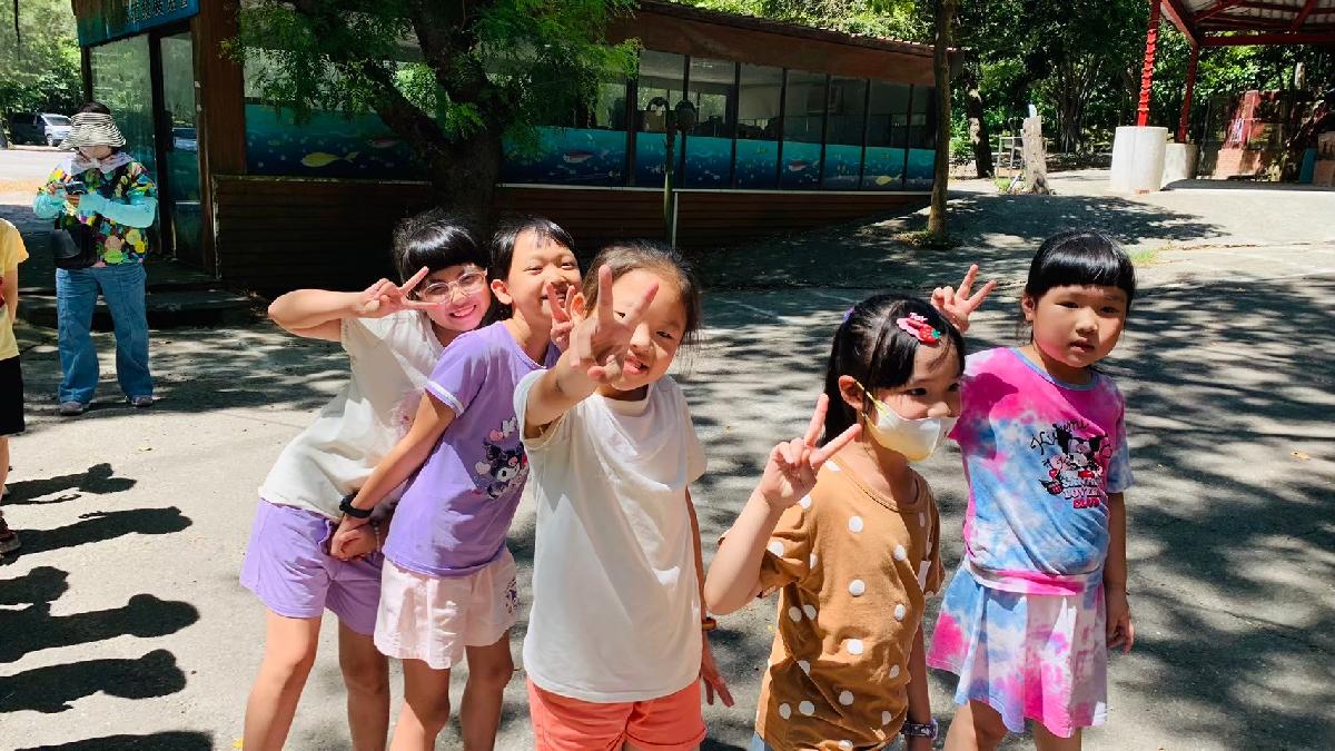 line_album_2024水牛城-1_240819_69