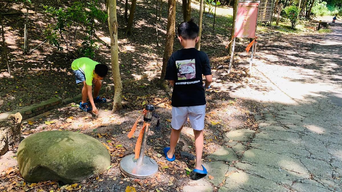 line_album_2024水牛城-1_240819_68