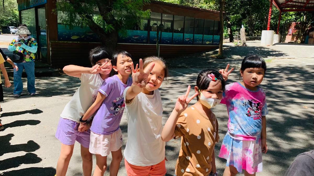 line_album_2024水牛城-1_240819_70