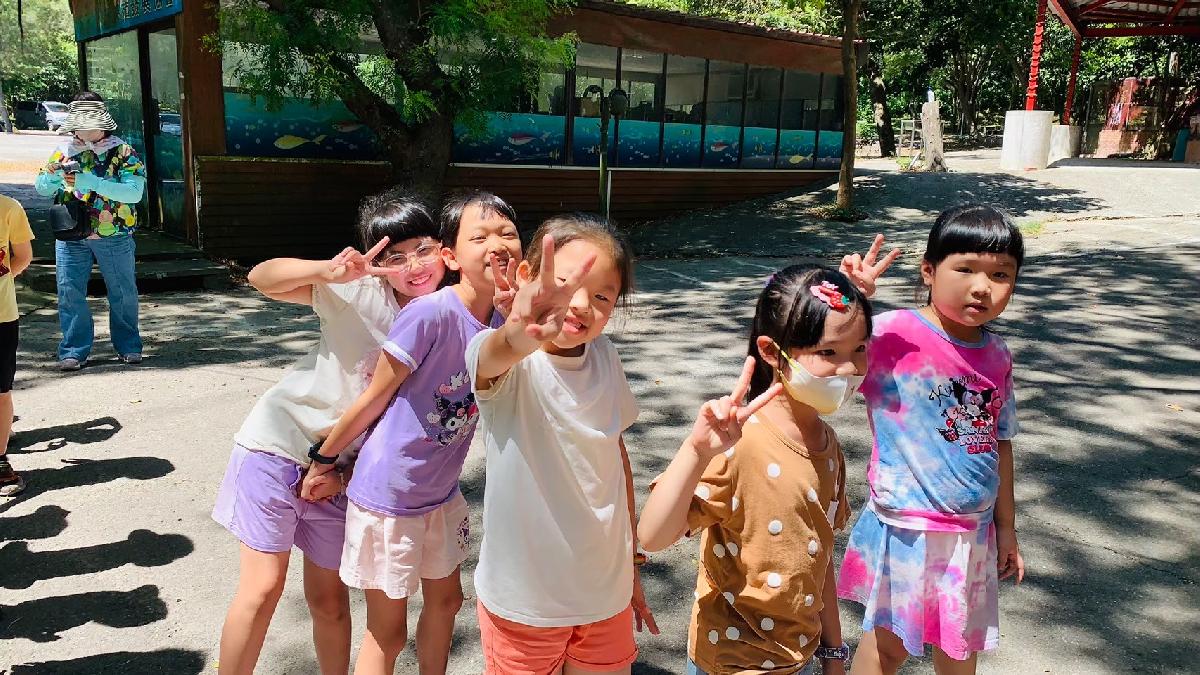 line_album_2024水牛城-1_240819_71