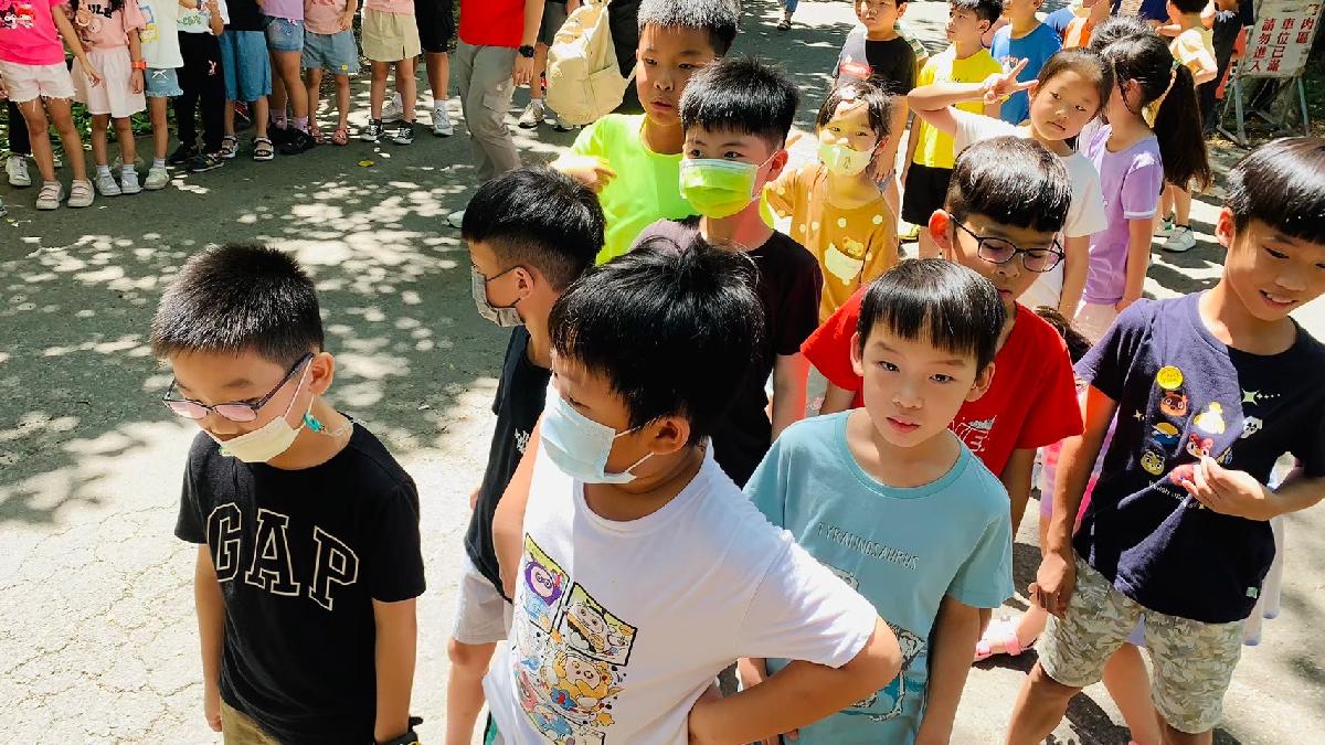 line_album_2024水牛城-1_240819_80