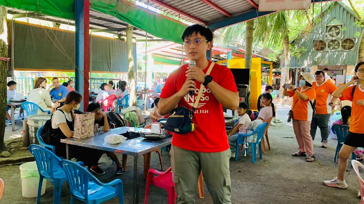 line_album_2024水牛城-1_240819_81