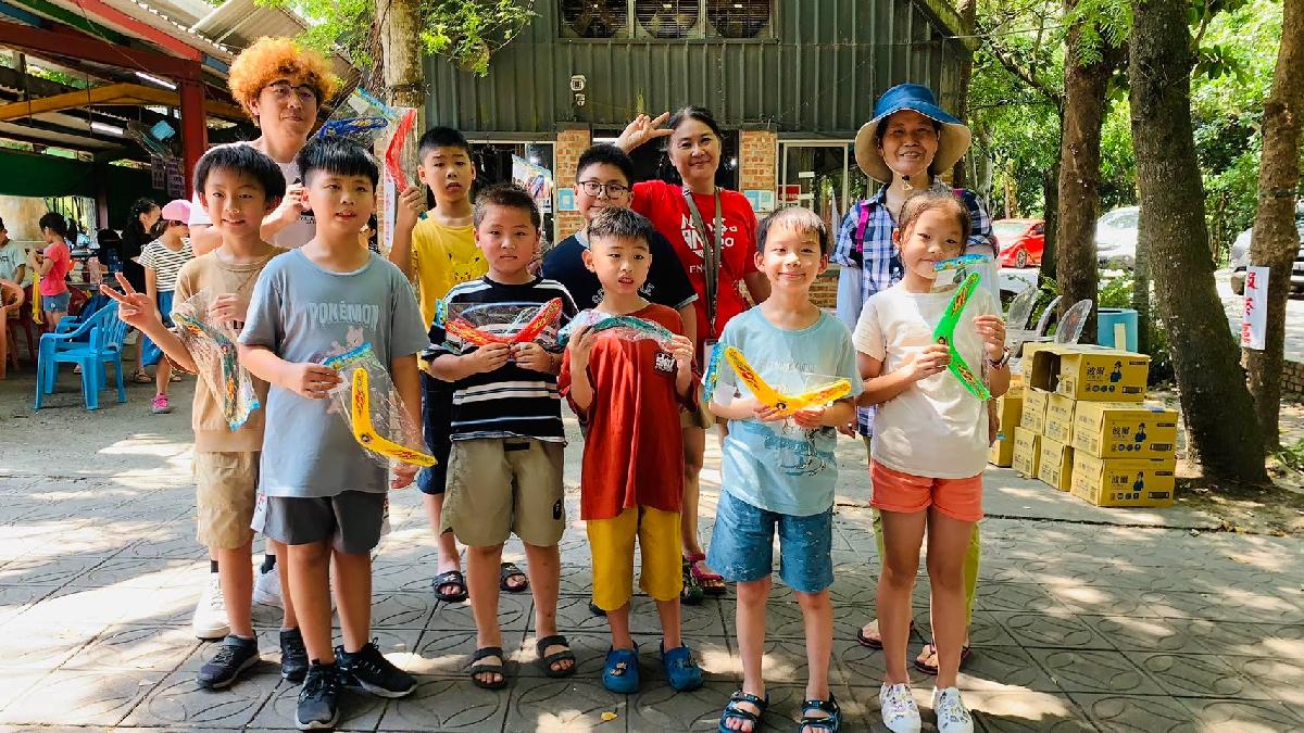 line_album_2024水牛城-尋寶兌獎_240819_3