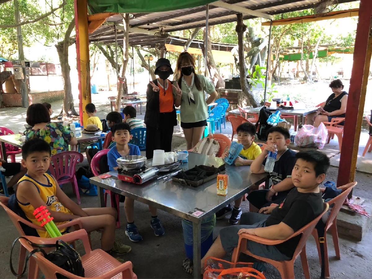 line_album_水牛城-luna班_240819_0