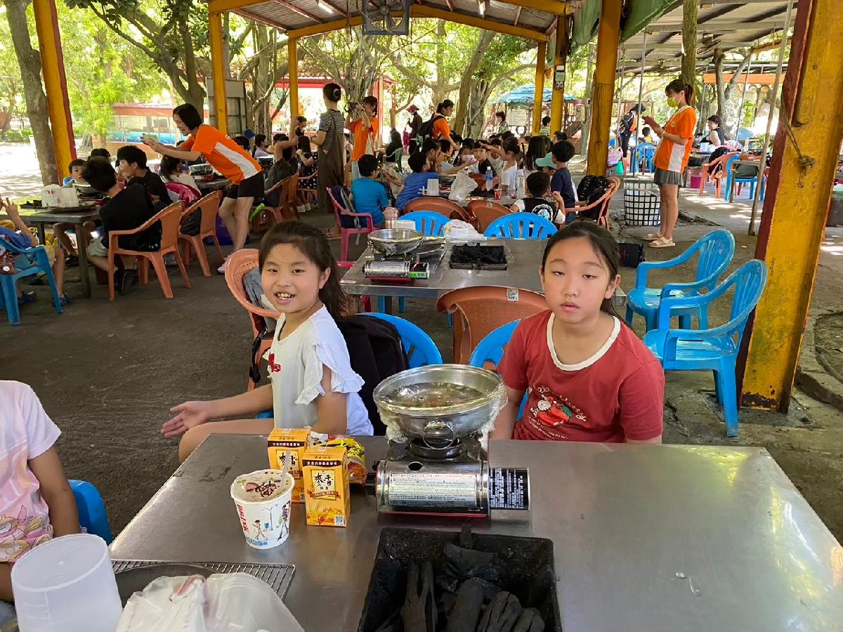 line_album_水牛城夯肉趴  秀椿班_240819_0