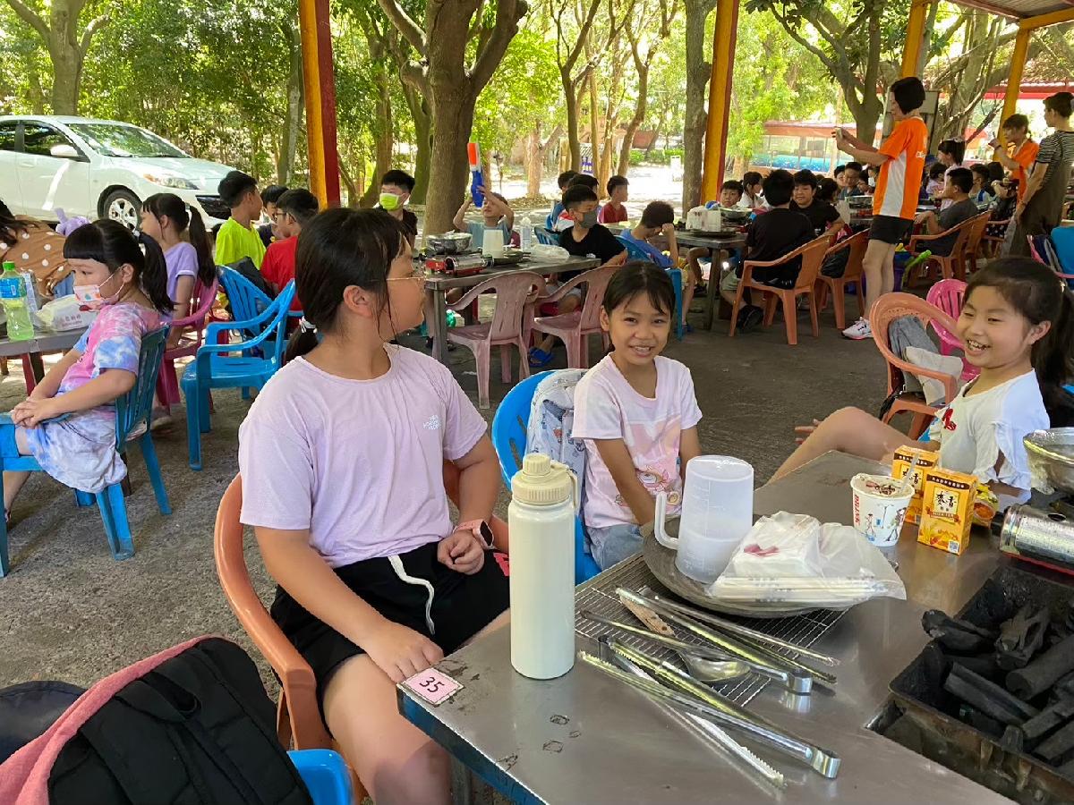 line_album_水牛城夯肉趴  秀椿班_240819_2