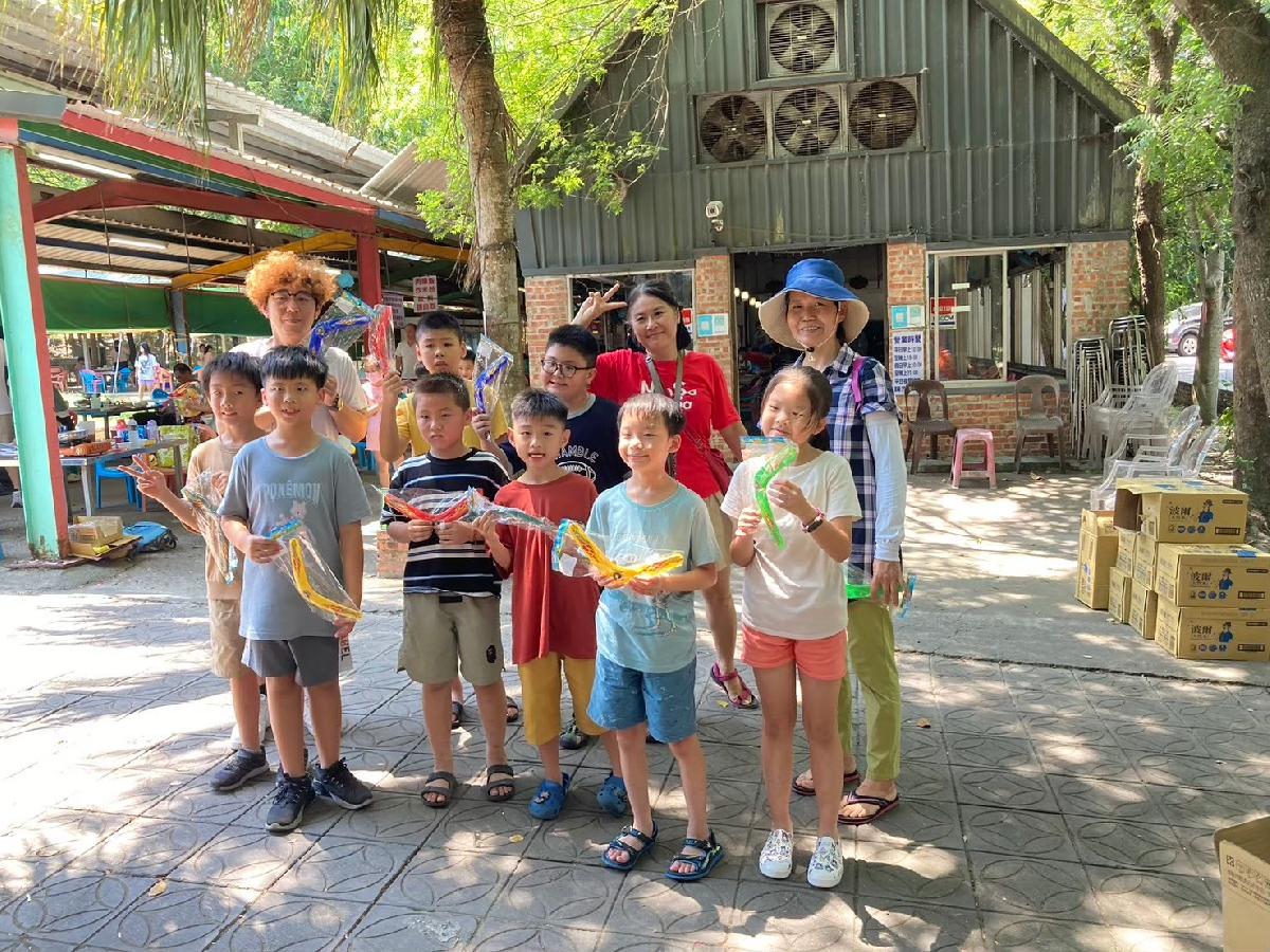 line_album__240819_5