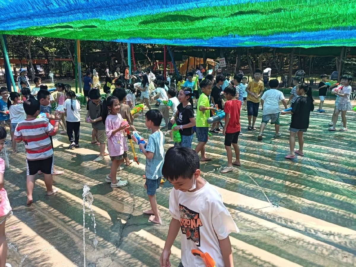 line_album__240819_6