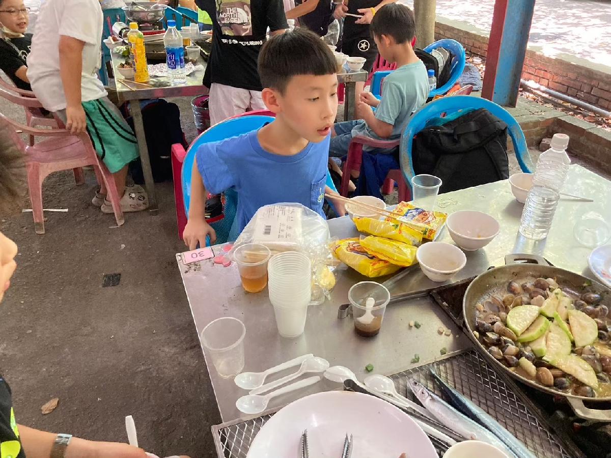 line_album__240819_7