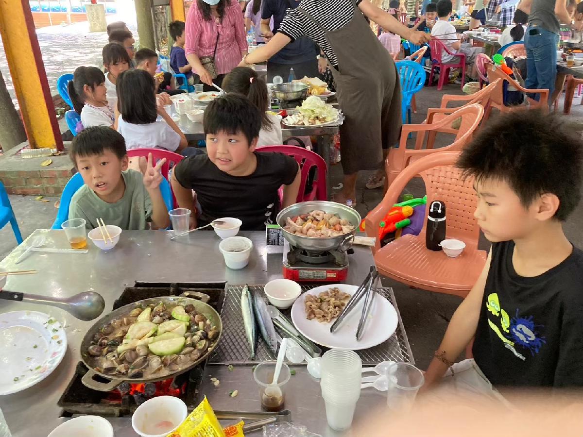 line_album__240819_9