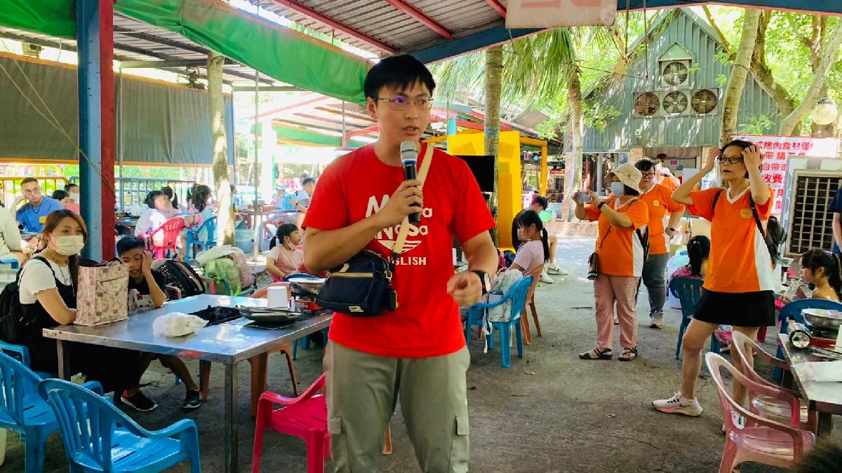 line_album__240819_83