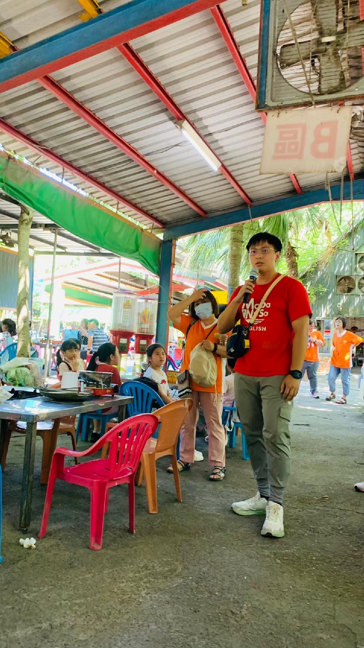 line_album__240819_87