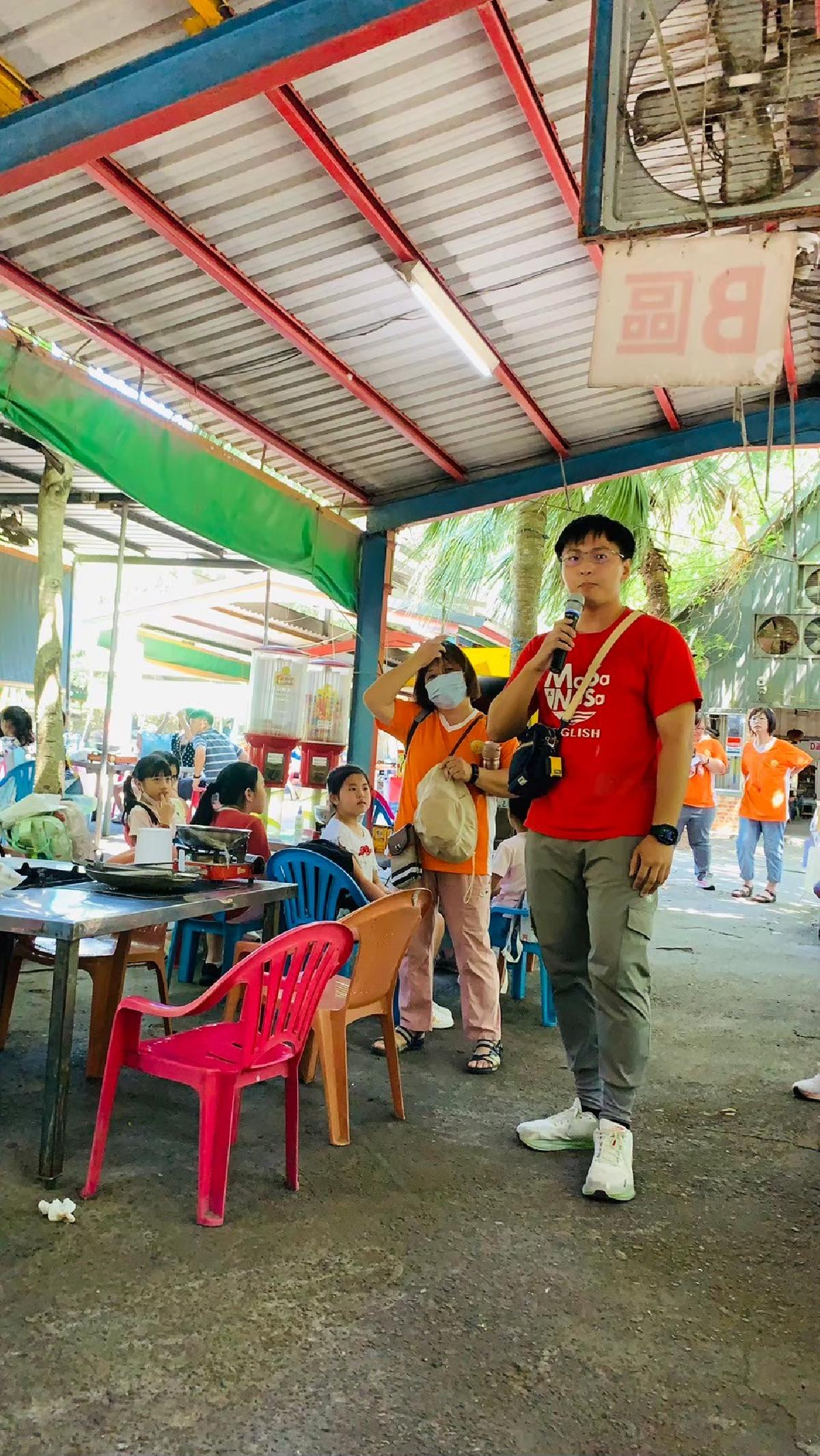 line_album__240819_88