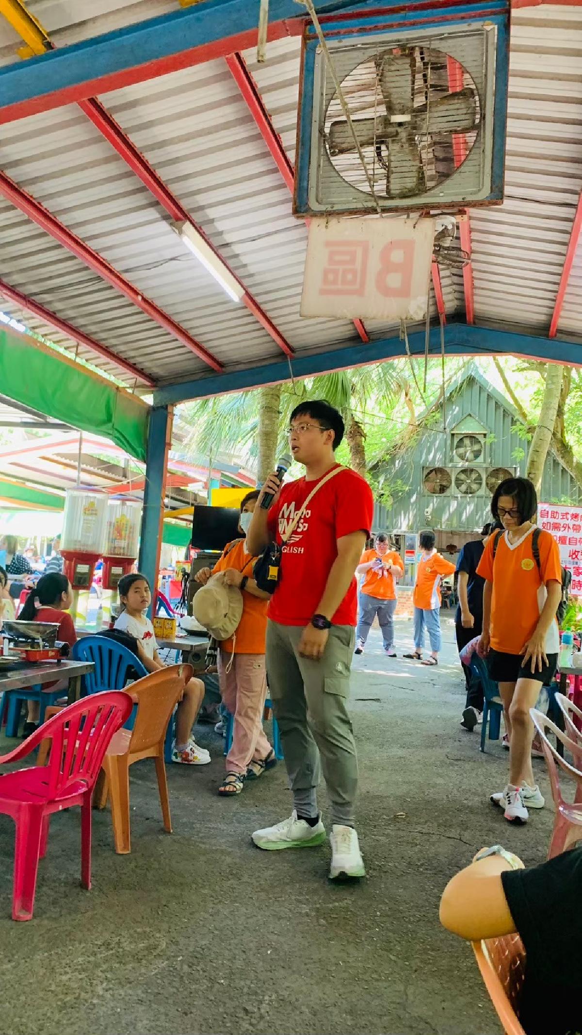 line_album__240819_89