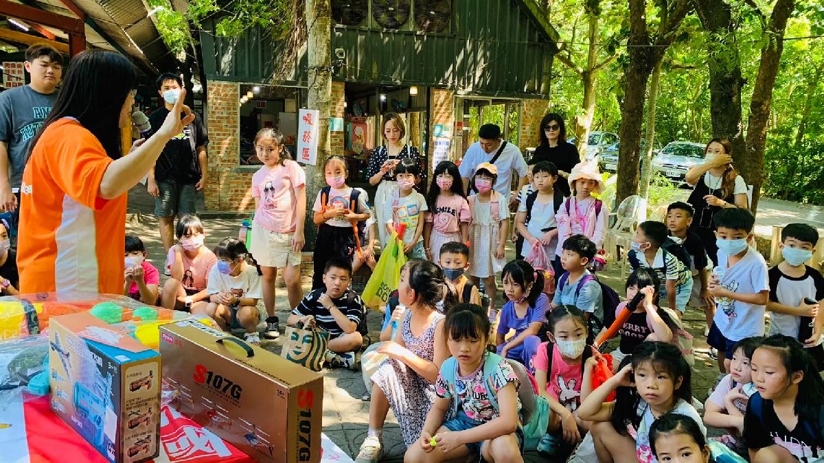 line_album__240819_90