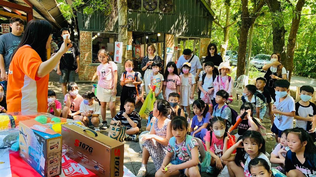 line_album__240819_91