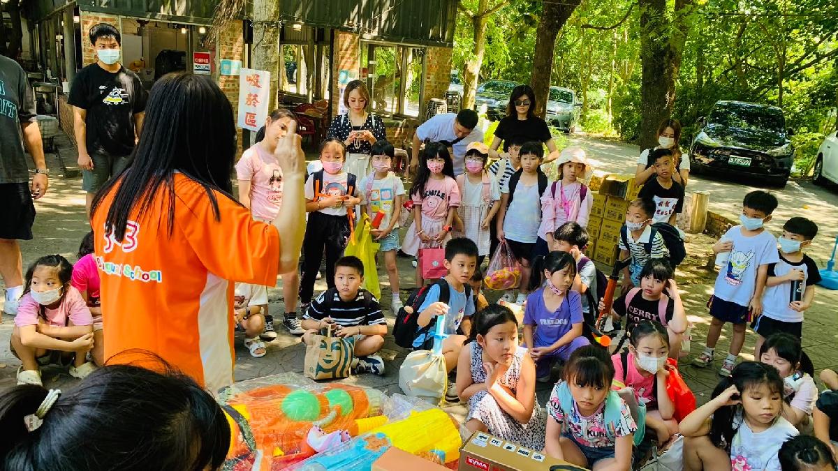 line_album__240819_96