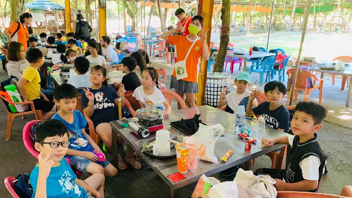 line_album__240819_99