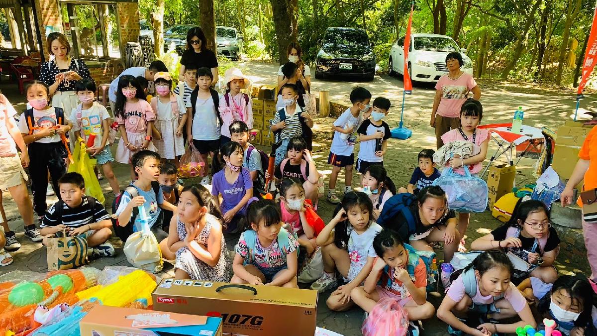 line_album__240819_100