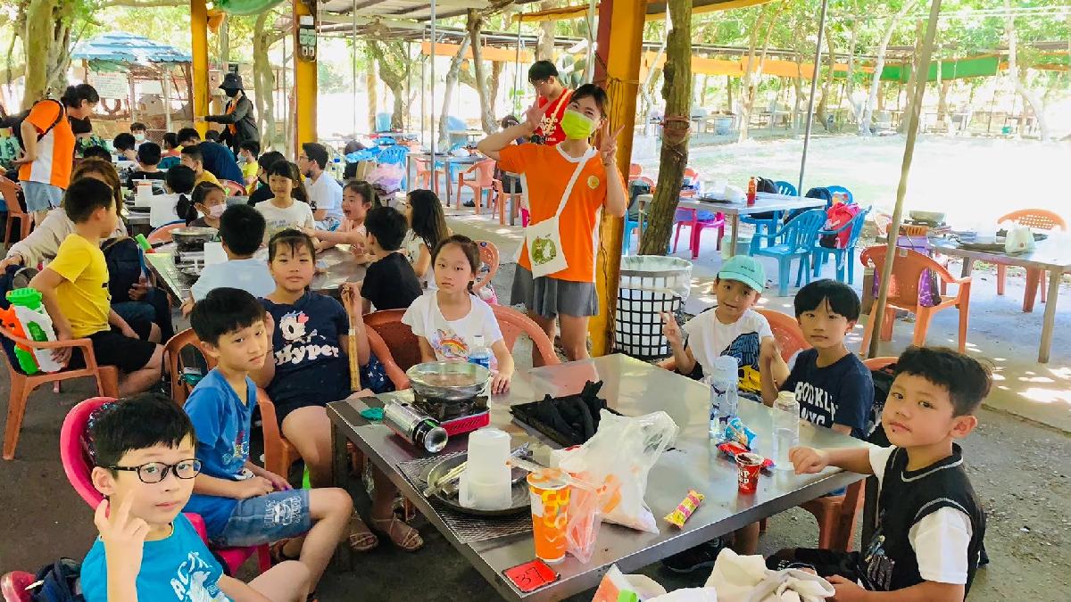 line_album__240819_103