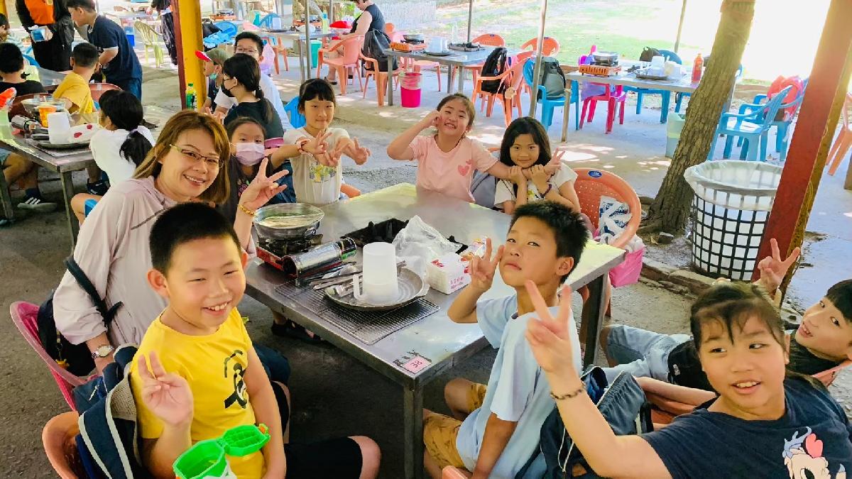 line_album__240819_104