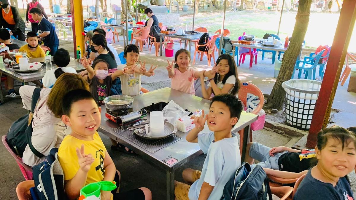 line_album__240819_105