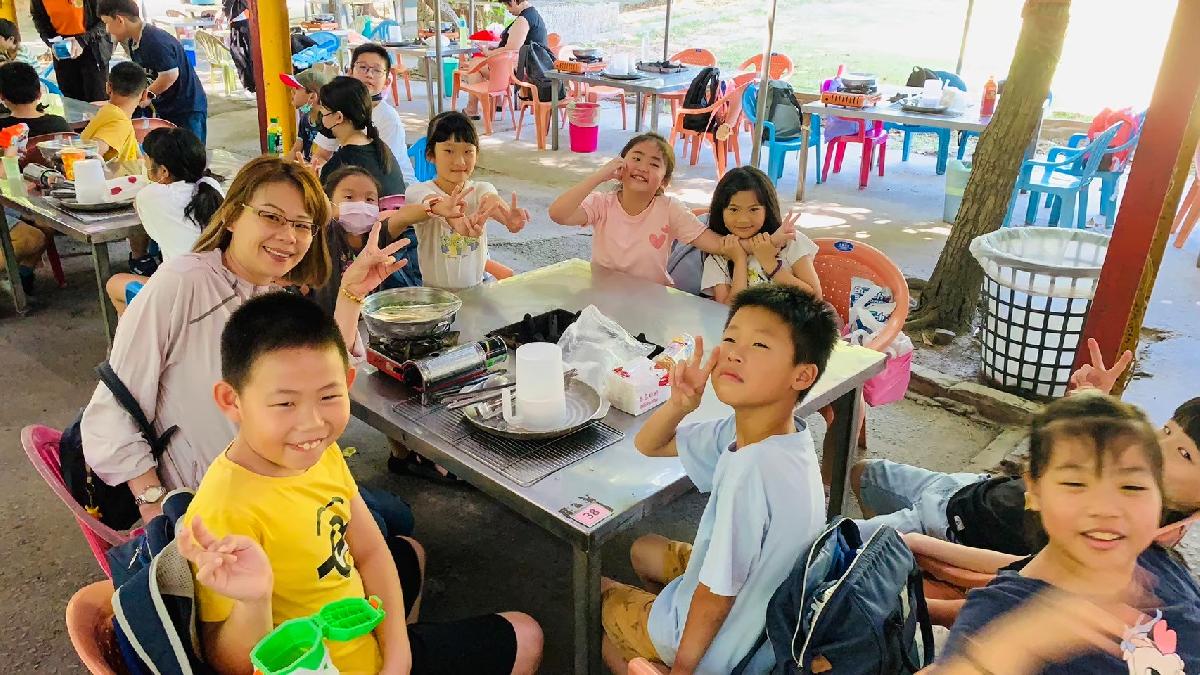 line_album__240819_106