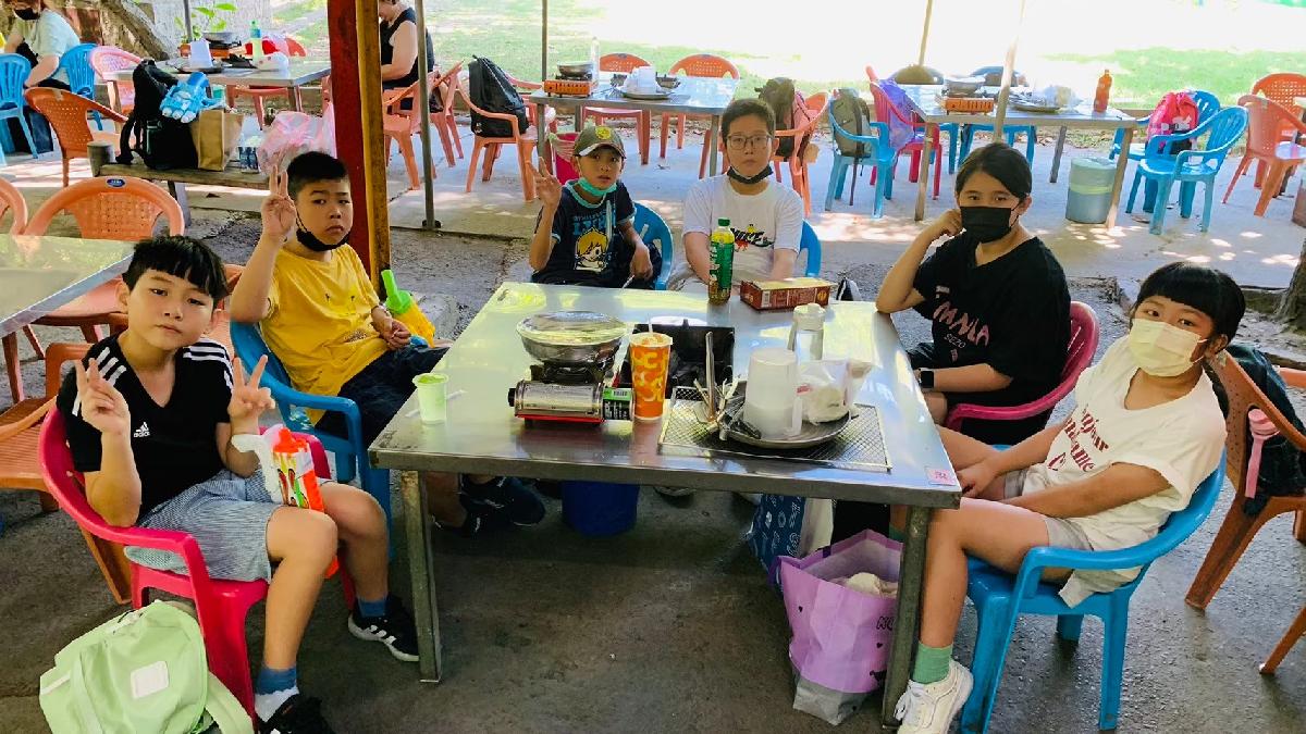 line_album__240819_110