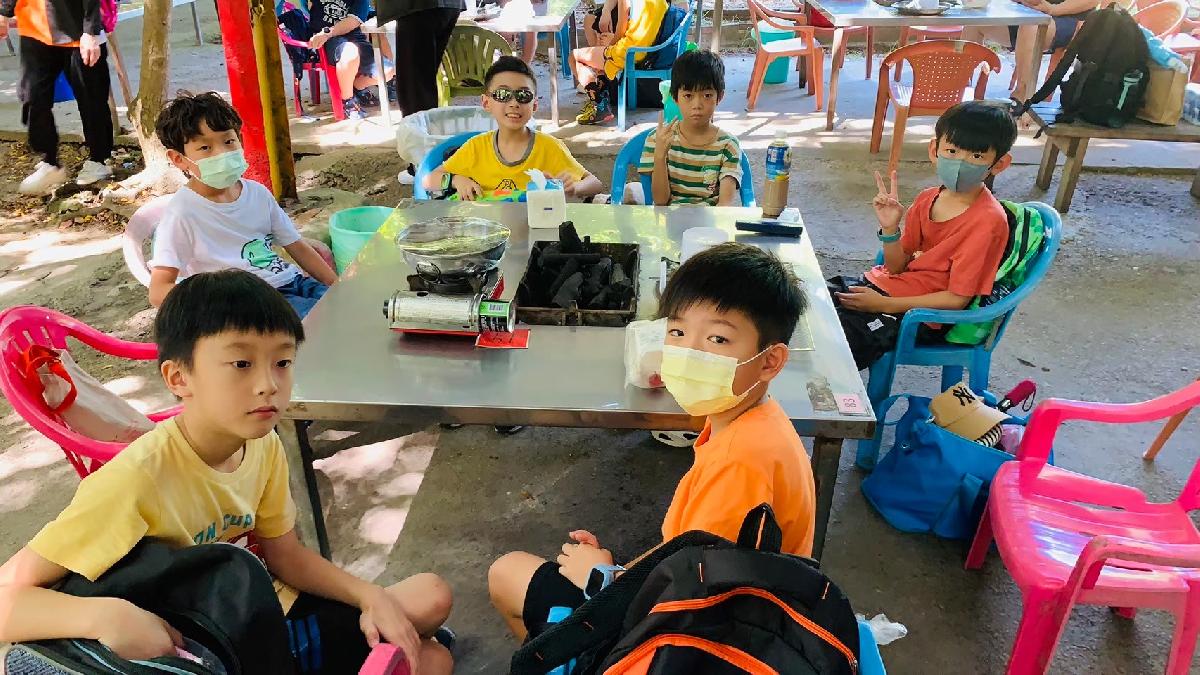 line_album__240819_113