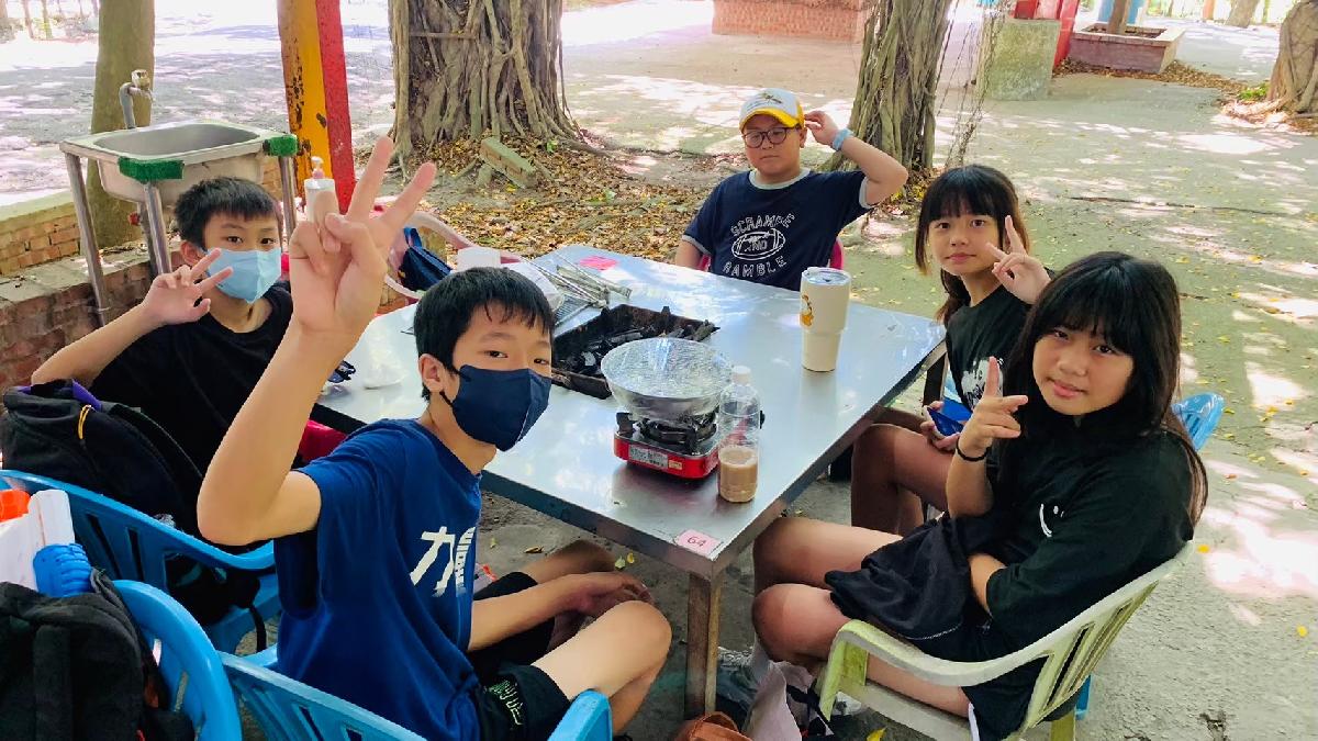 line_album__240819_116