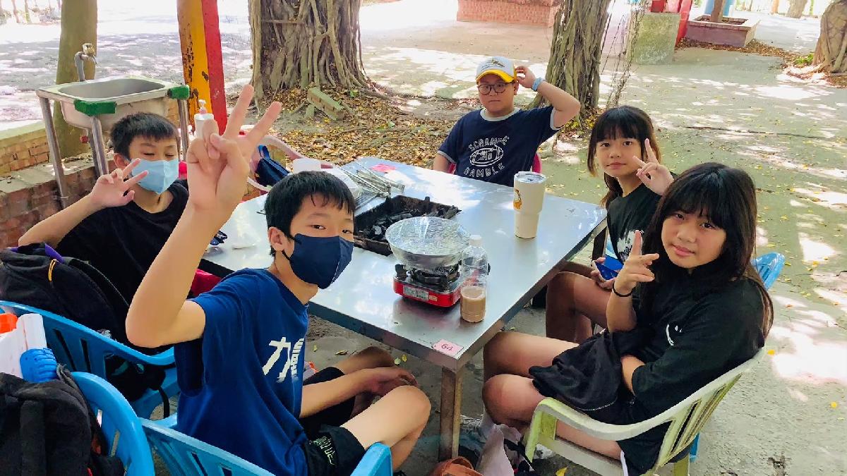 line_album__240819_117