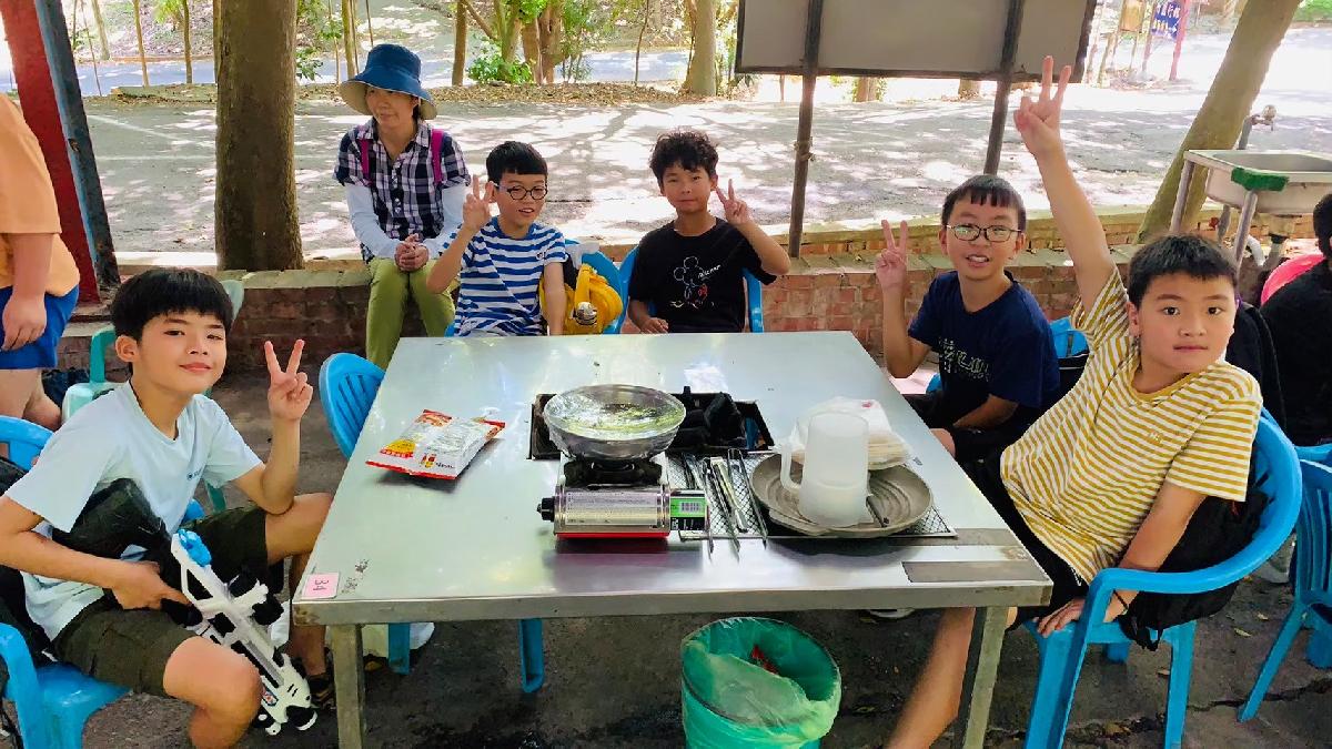 line_album__240819_123