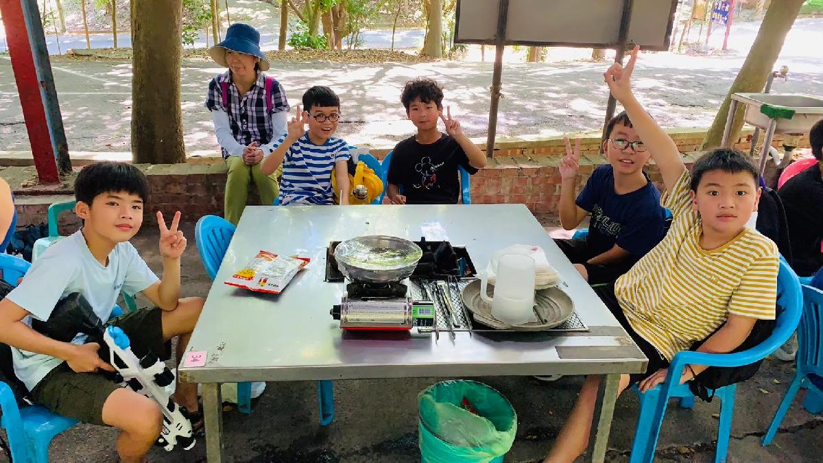 line_album__240819_122