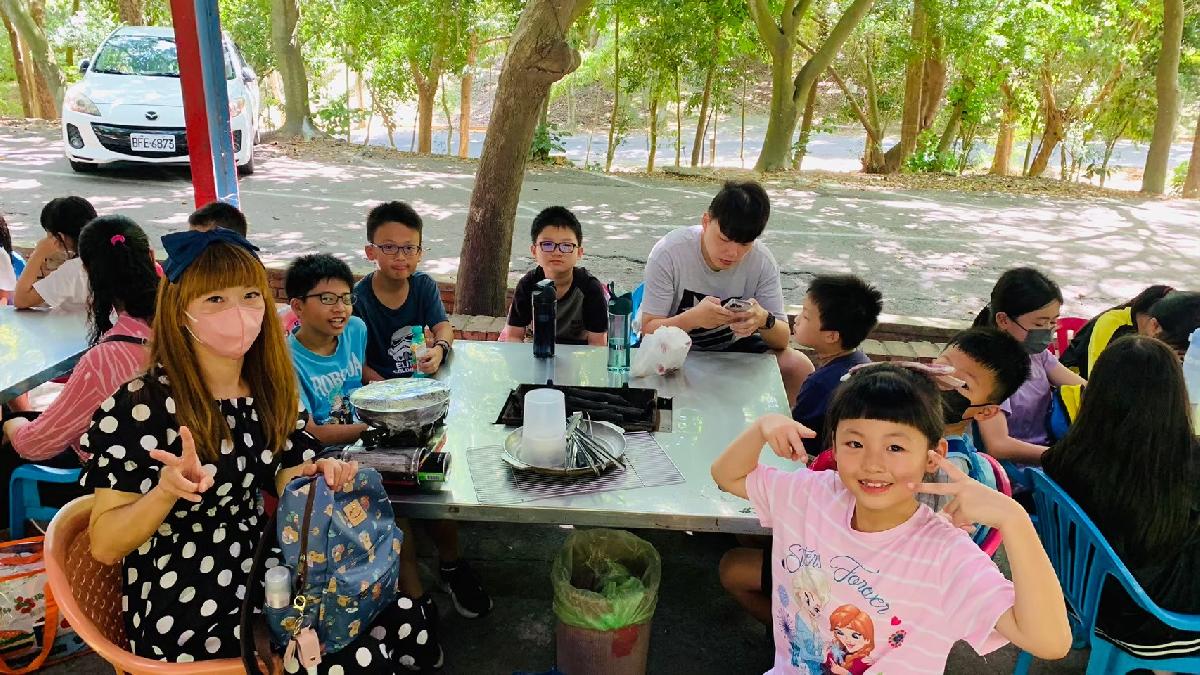 line_album__240819_130