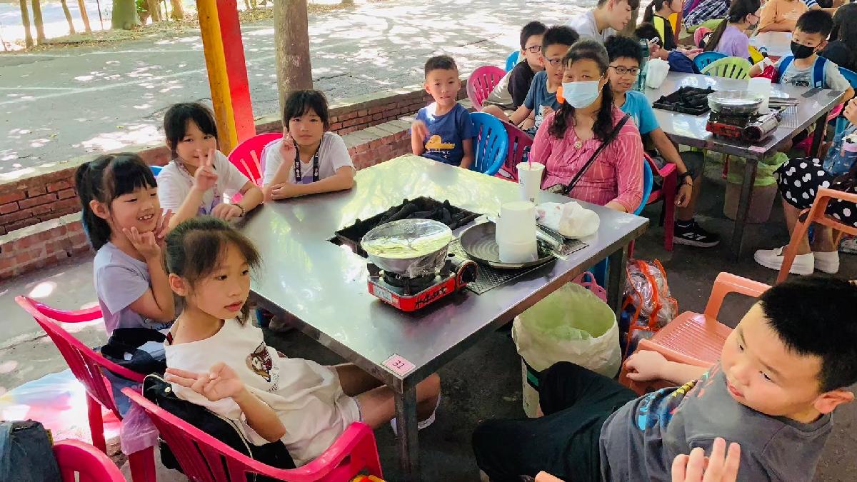 line_album__240819_133