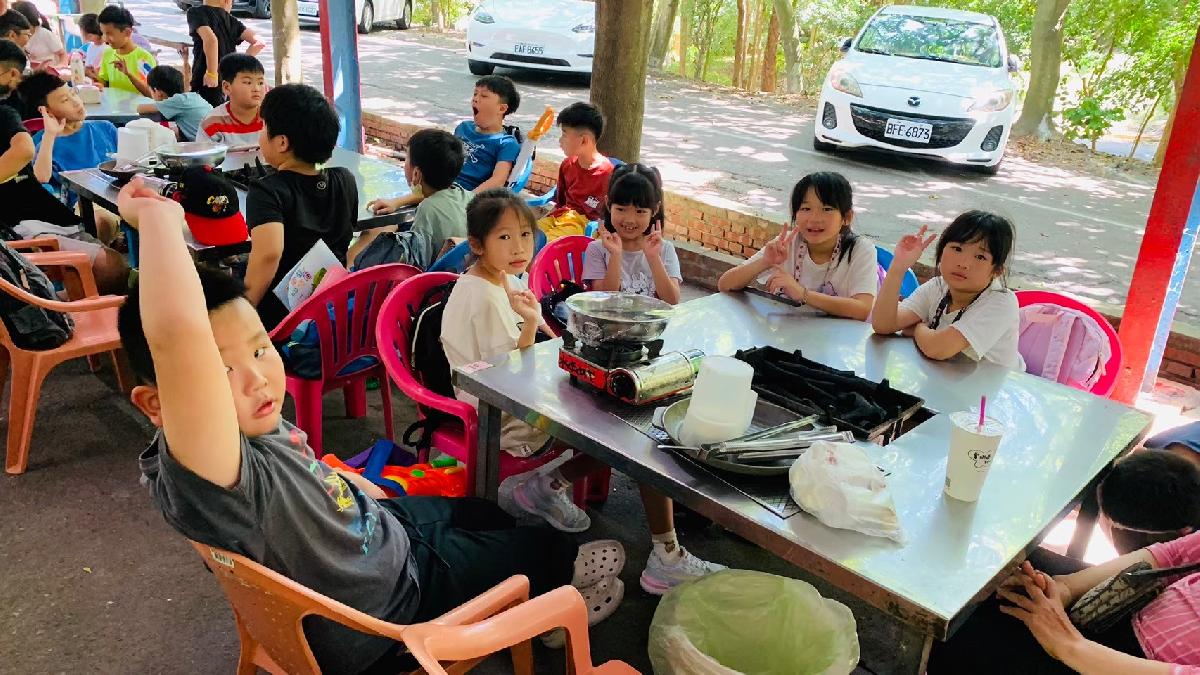 line_album__240819_136