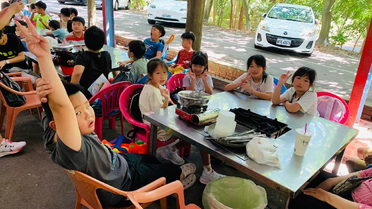 line_album__240819_137