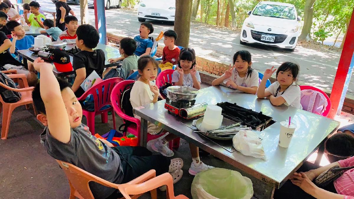 line_album__240819_138