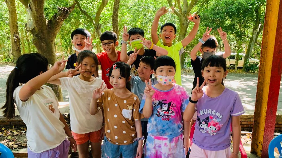 line_album__240819_140