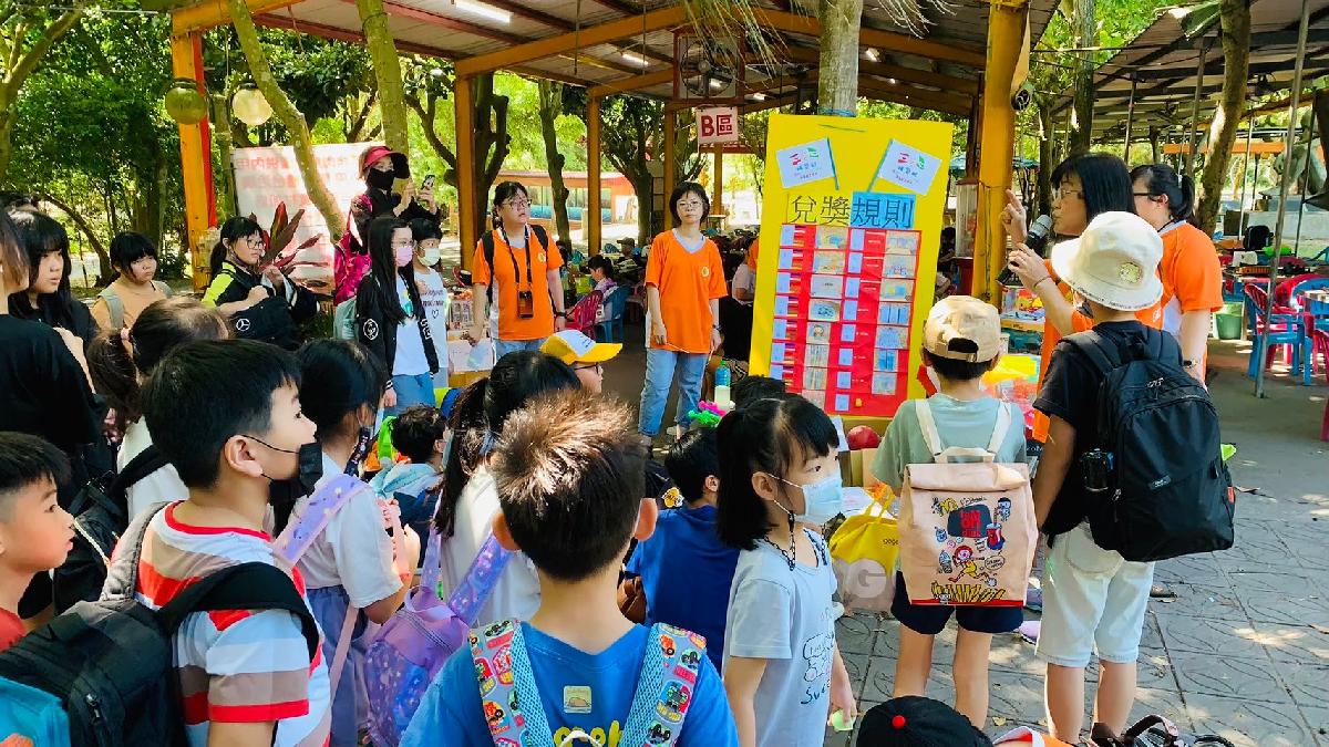 line_album__240819_149