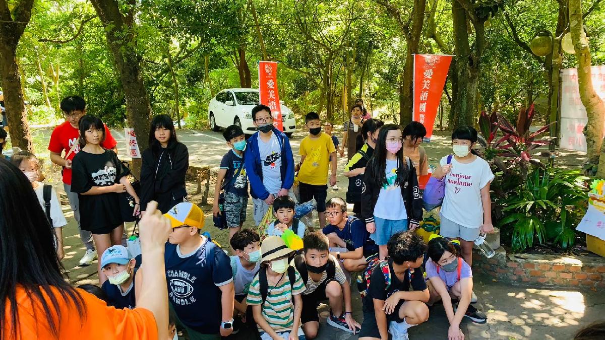 line_album__240819_153