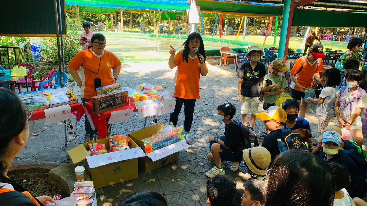 line_album__240819_156