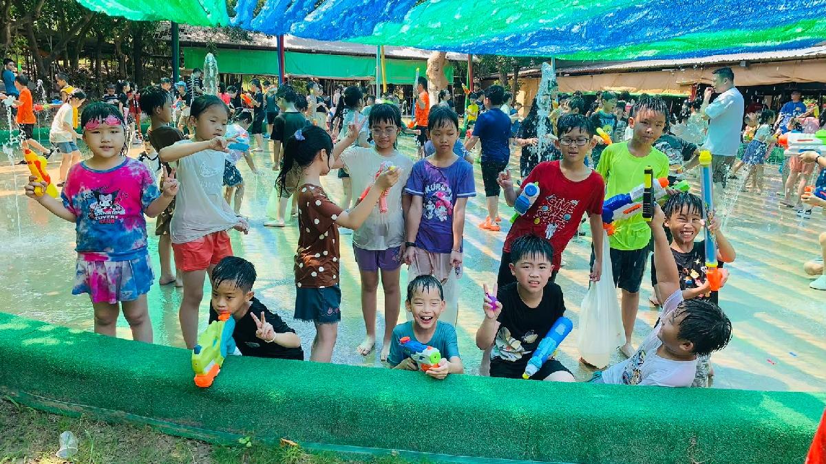 line_album_2024水牛城-1_240819_1