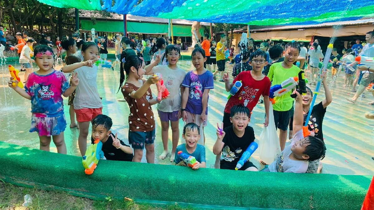 line_album_2024水牛城-1_240819_3