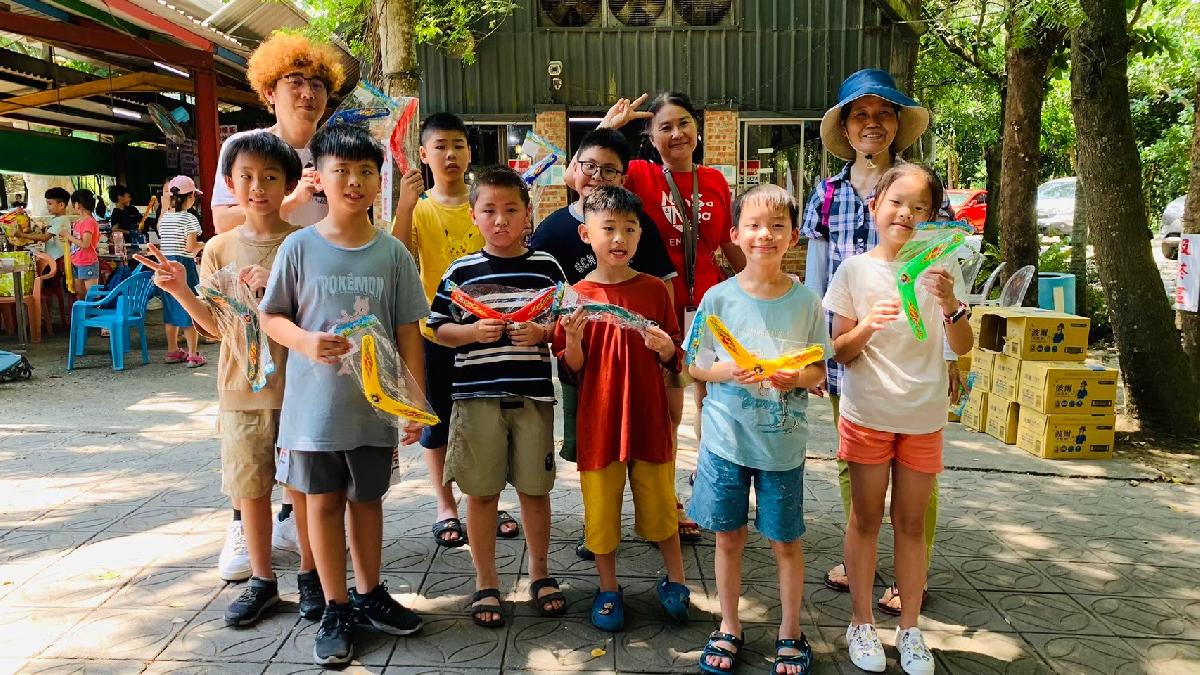 line_album_2024水牛城-1_240819_6