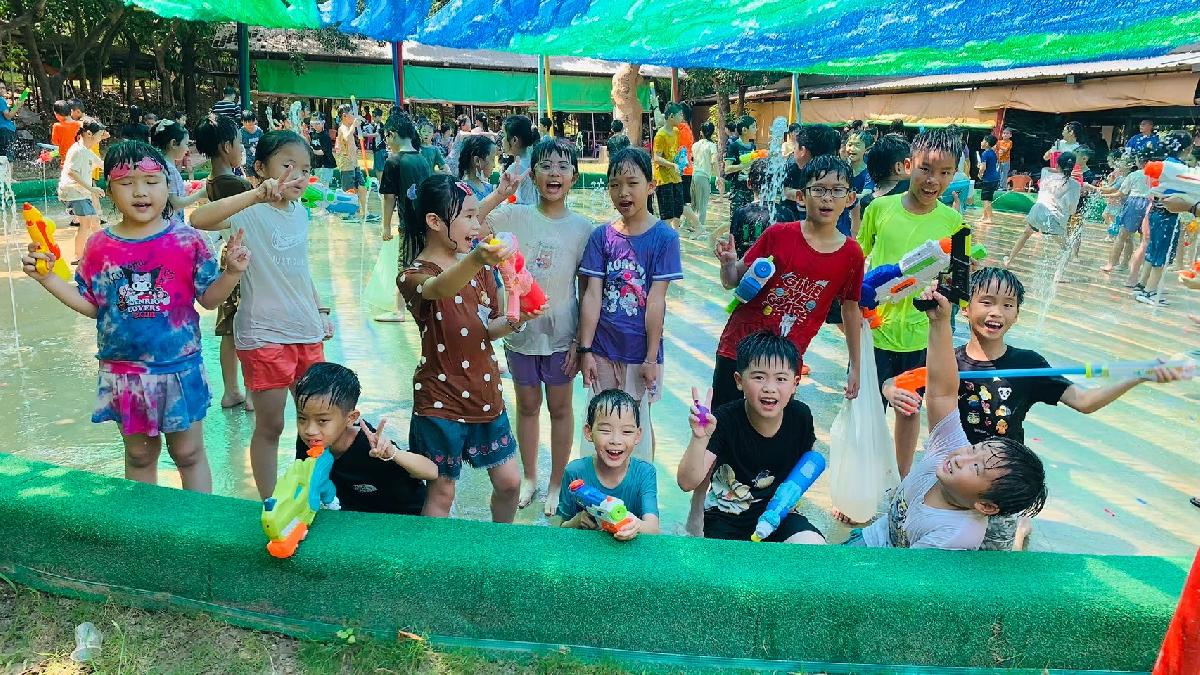 line_album_2024水牛城-1_240819_6_0