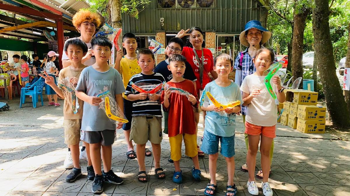 line_album_2024水牛城-1_240819_7