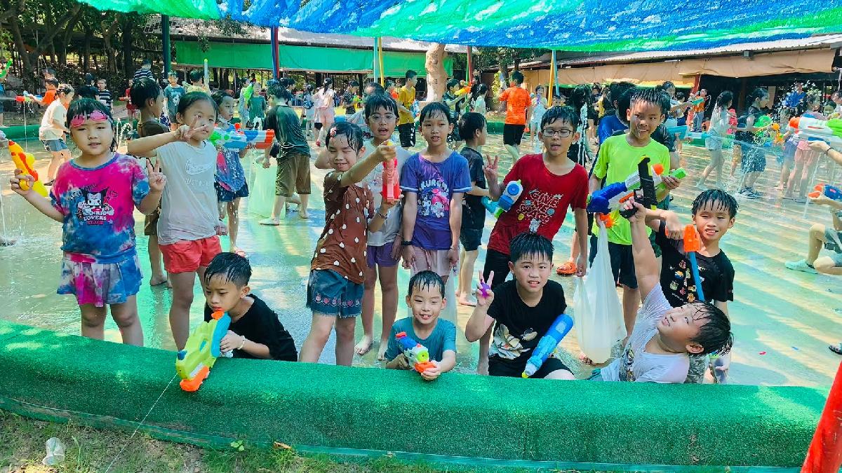 line_album_2024水牛城-1_240819_8_0