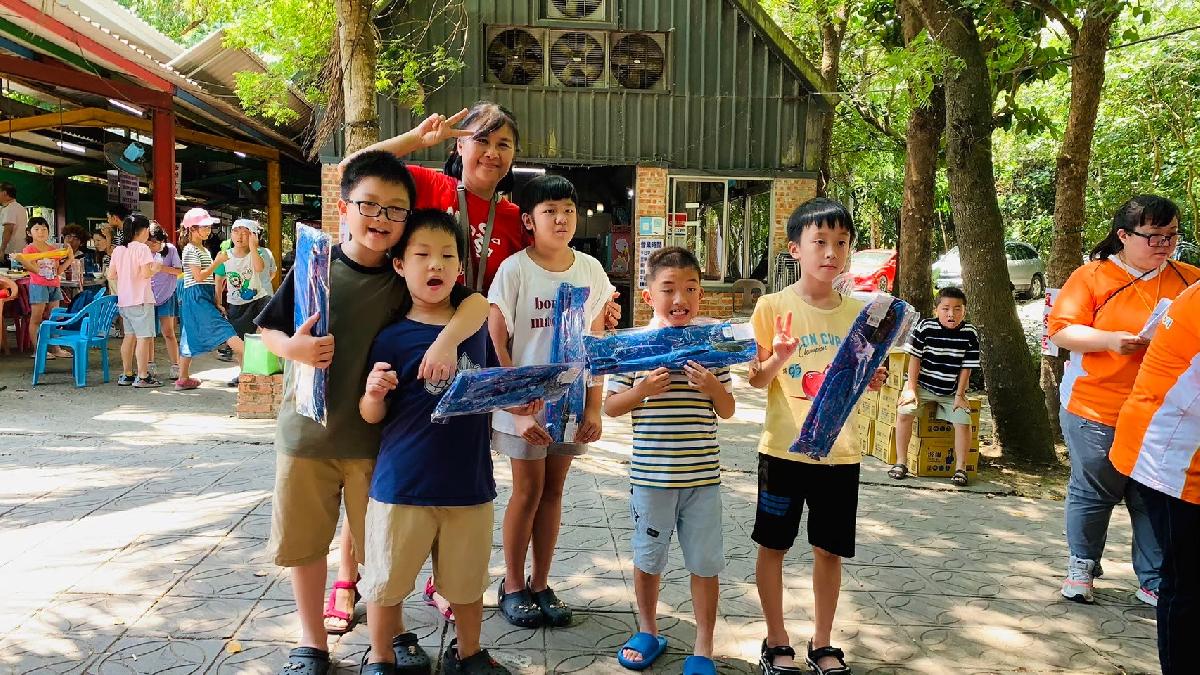 line_album_2024水牛城-1_240819_9